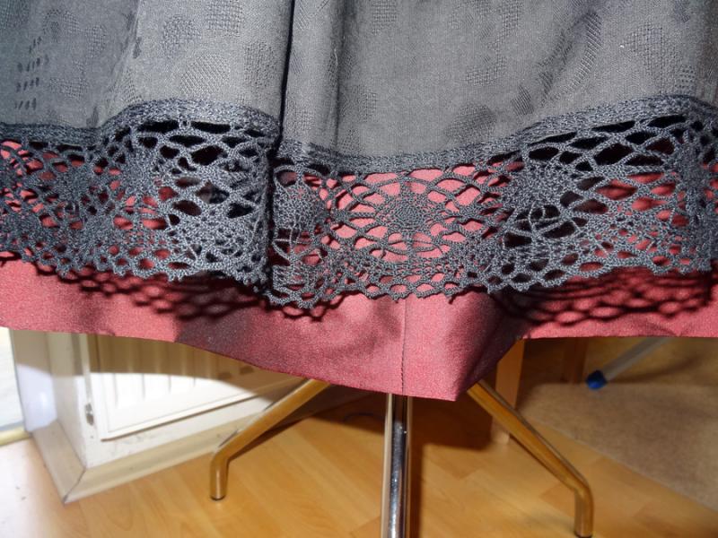 2013-08-23_17-34-23predpasnik