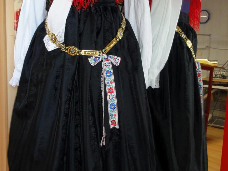 2010-08-04_13-20-51narodna_nosa