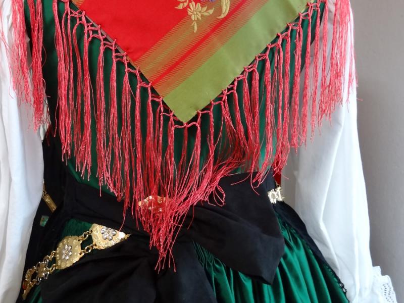 2013-03-05_16-29-48narodna_nosa