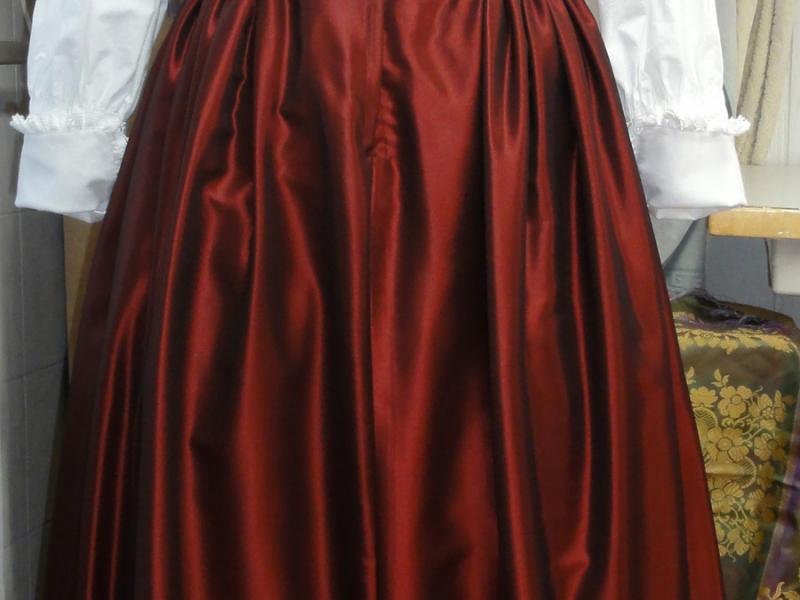 2012-03-25_09-36-09narodna_nosa