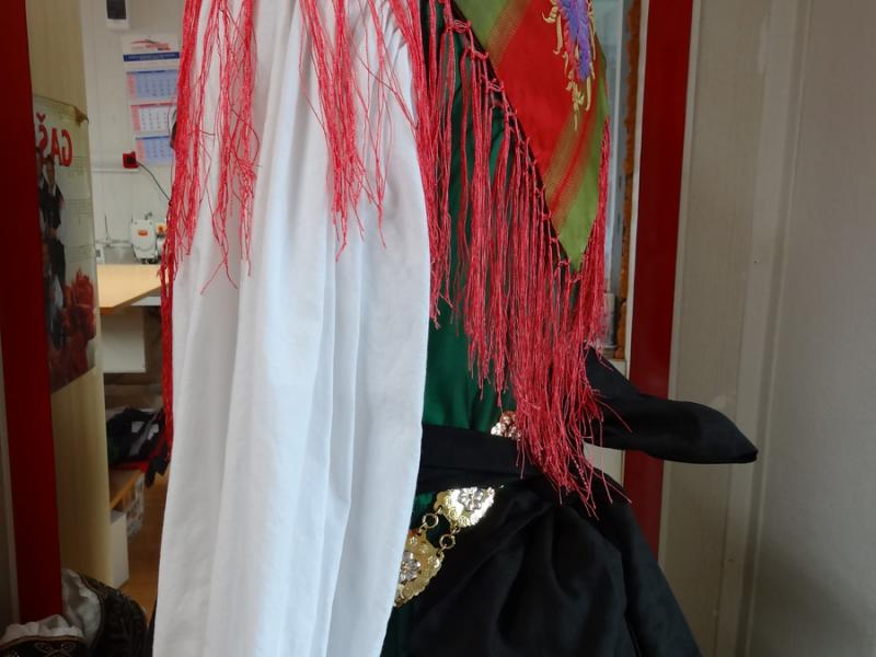 2013-03-05_16-29-37narodna_nosa