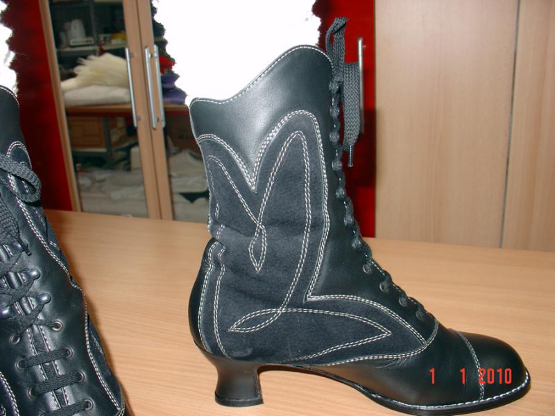 2010-01-01_15-14-37cevlji