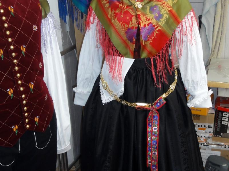 2012-03-25_09-55-59narodna_nosa