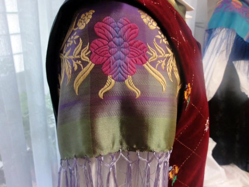 2011-04-21_18-20-37narodna_nosa