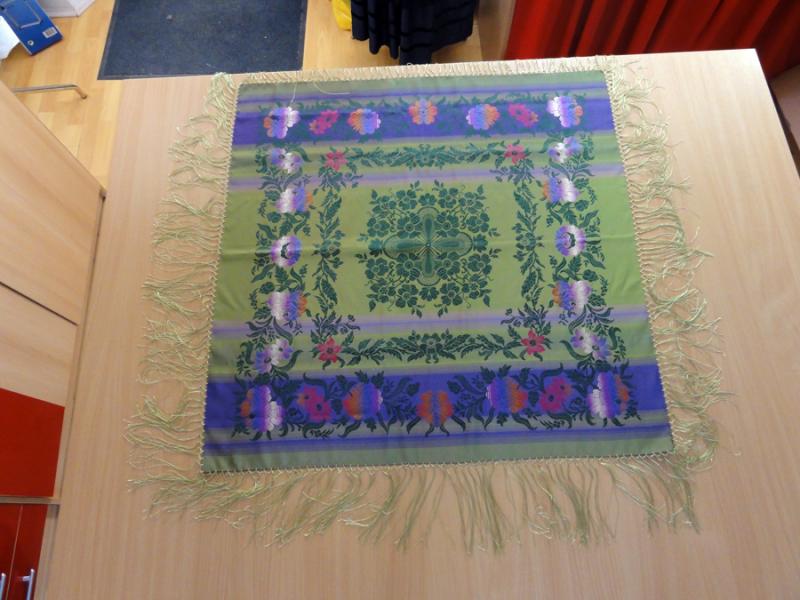 2010-08-16_15-50-30ruta_borovnicka