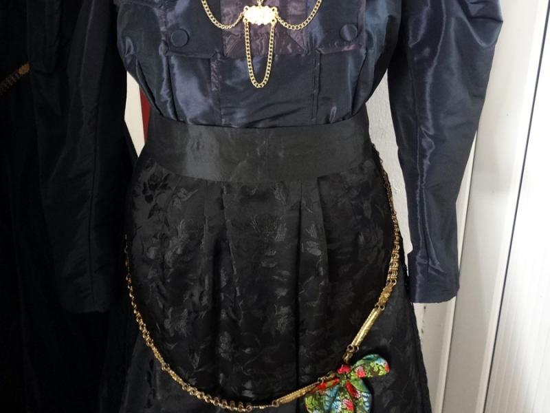 2015-03-13_13-31-09crna_nosa