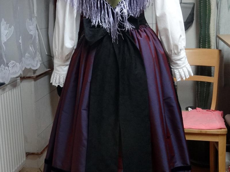 2013-01-18_18-28-19narodna_nosa