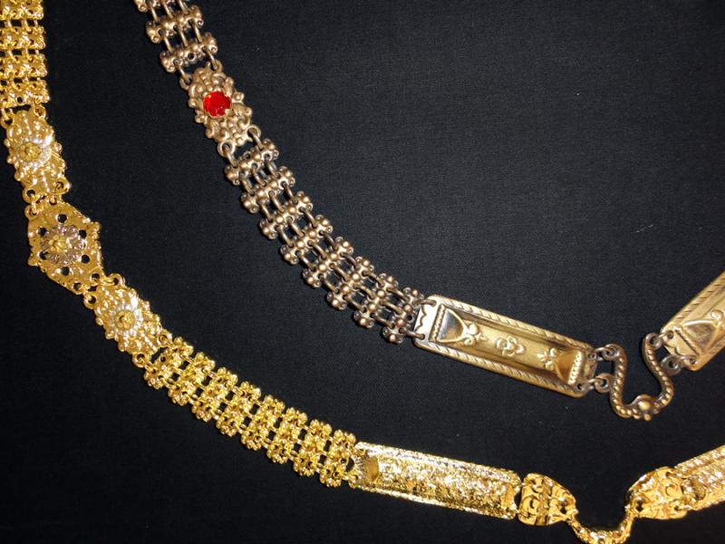 2012-06-01_15-23-29sklepanc