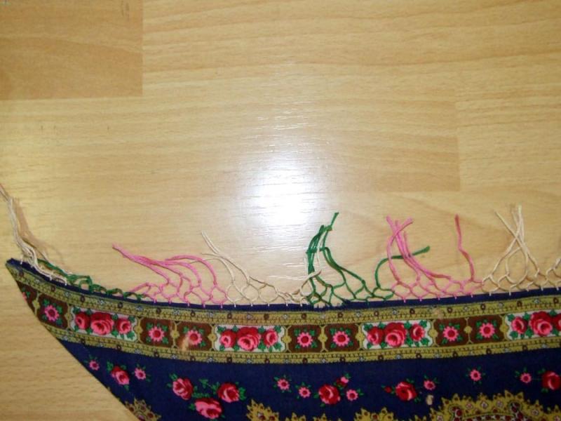 2006-01-20_09-13-07ruta_primeri