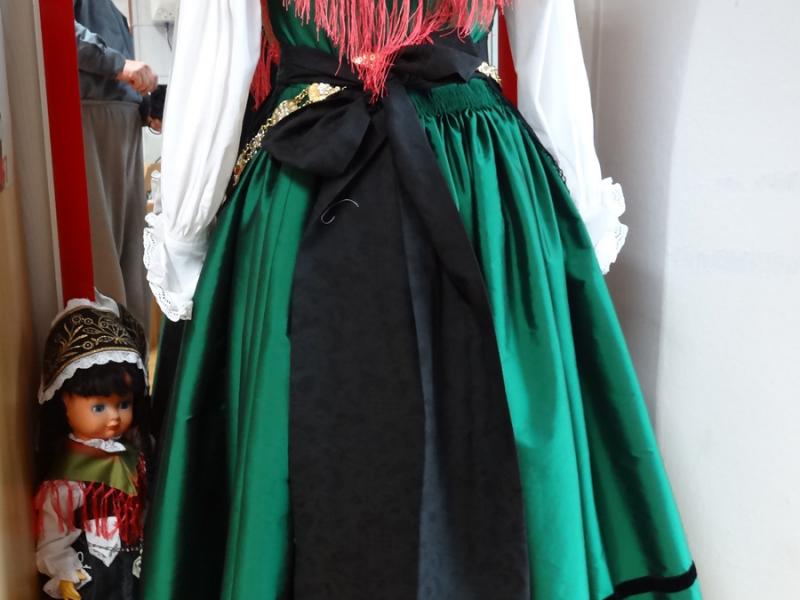 2013-03-05_16-30-11narodna_nosa