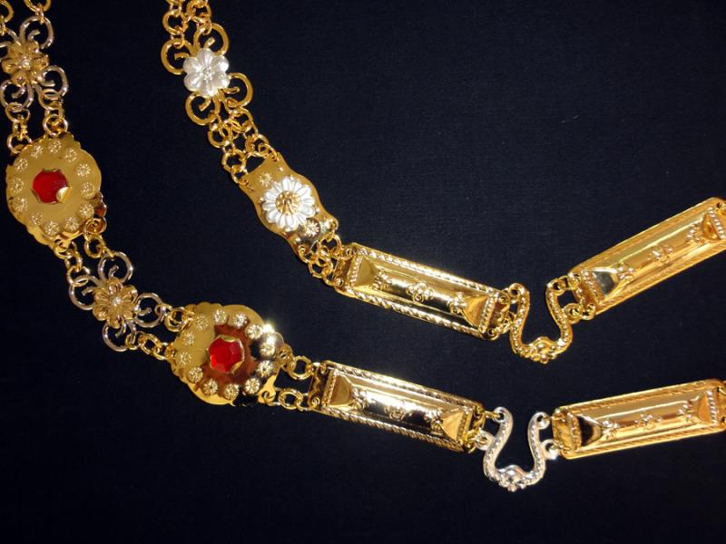 2012-06-01_15-24-55sklepanc