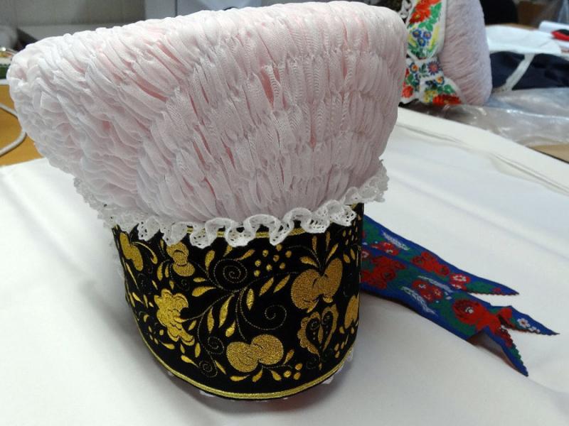 2015-06-03_19-09-02-_primeri_avbe