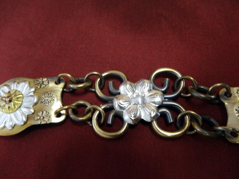 2015-06-21_10-11-21sklepanc