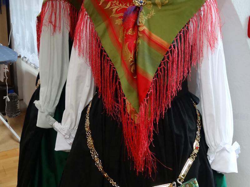 2013-03-05_16-26-23narodna_nosa