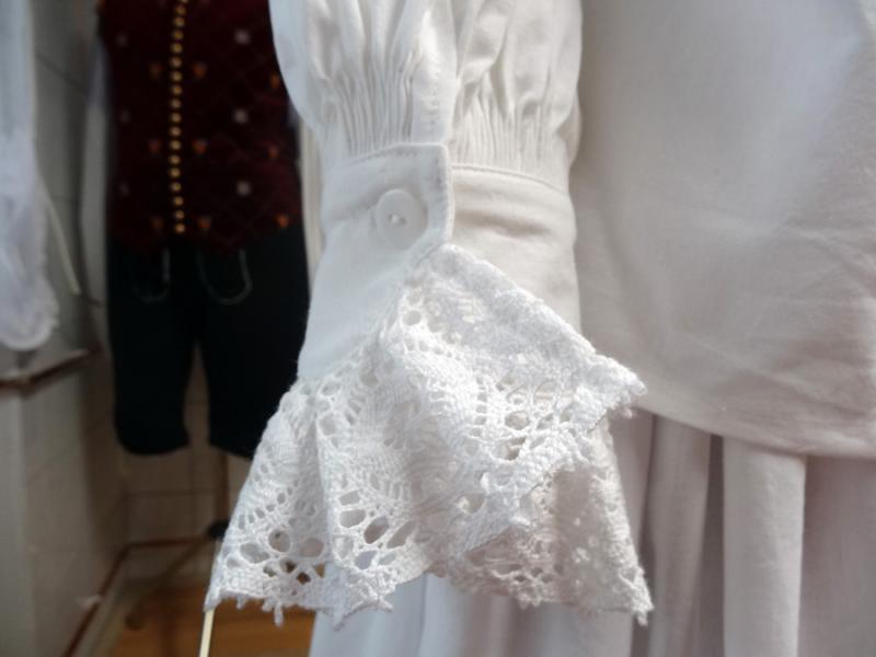 2013-01-18_09-40-51rokavci