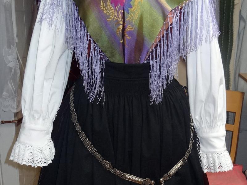 2013-01-18_18-26-23narodna_nosa