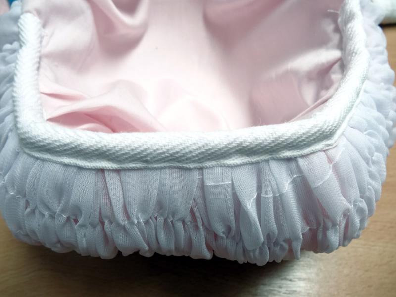 2014-11-05_09-12-55izdelava