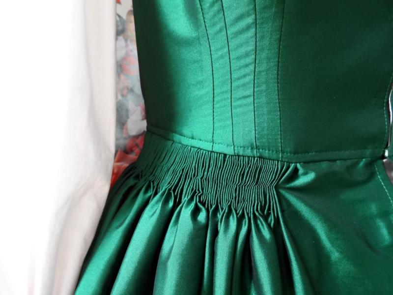 2013-03-05_16-16-25obleka