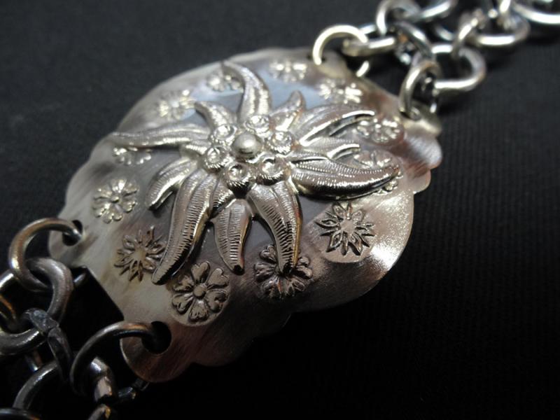 2015-09-16_17-15-33sklepanc