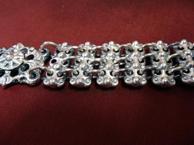 2015-06-21_10-17-29sklepanc