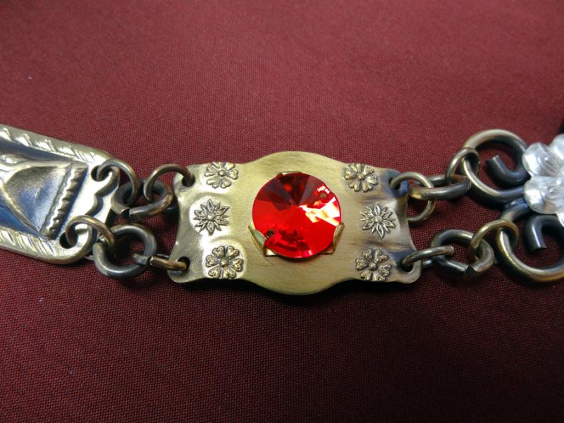 2015-06-21_10-11-35sklepanc_02