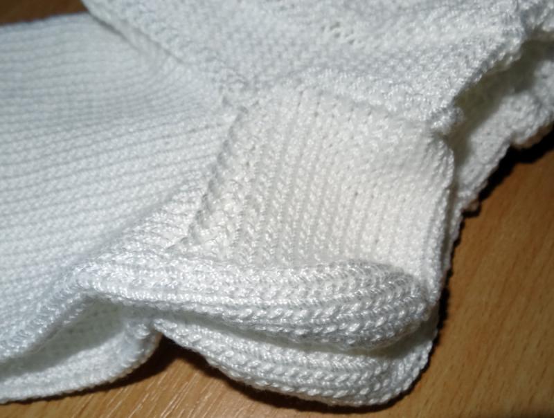 2015-07-22_13-39-17nogavice