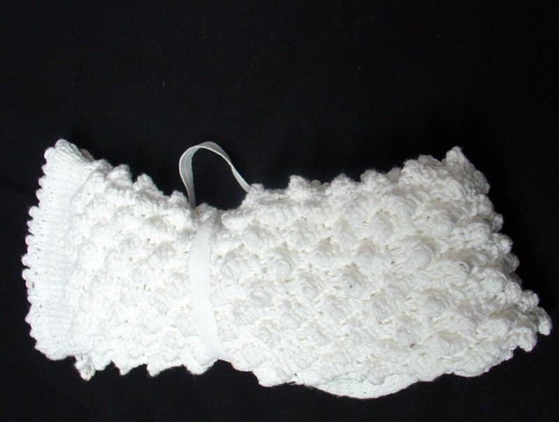 2010-01-01_15-25-44nogavice