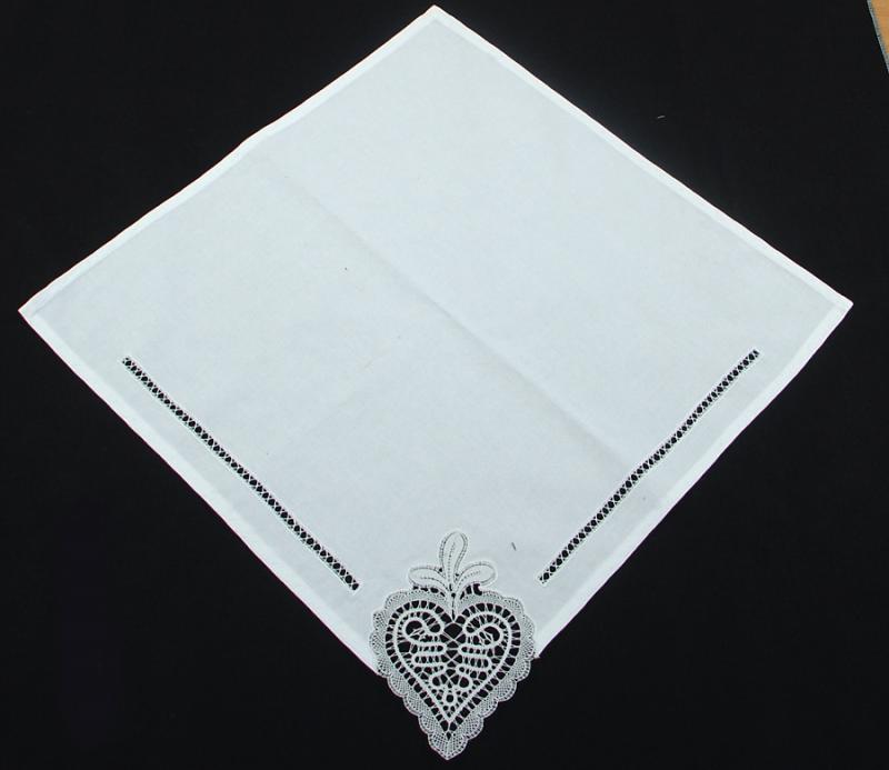 2010-01-23_15-09-00prt