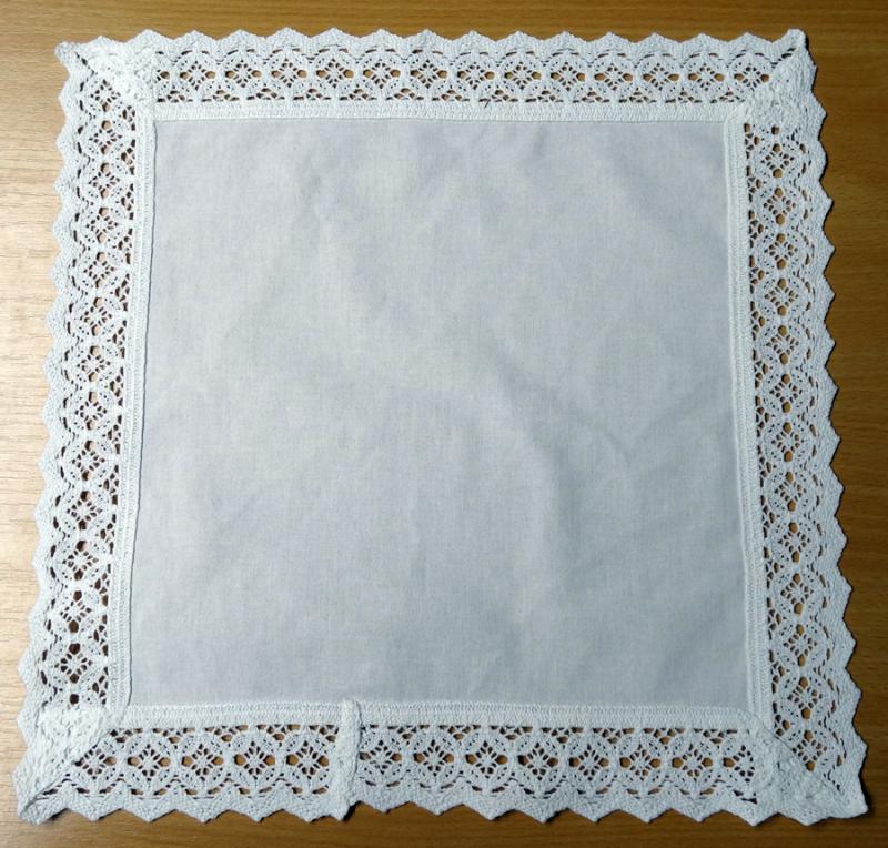 2015-10-08_19-49-21robcek