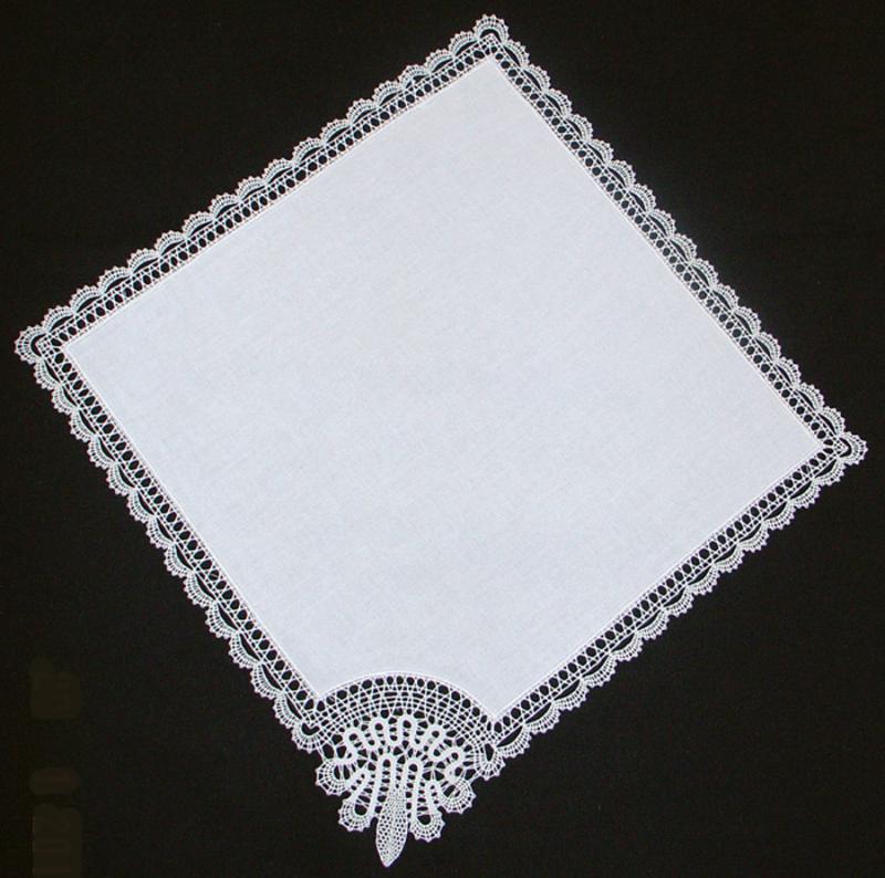 2010-01-23_15-07-52robcek_02