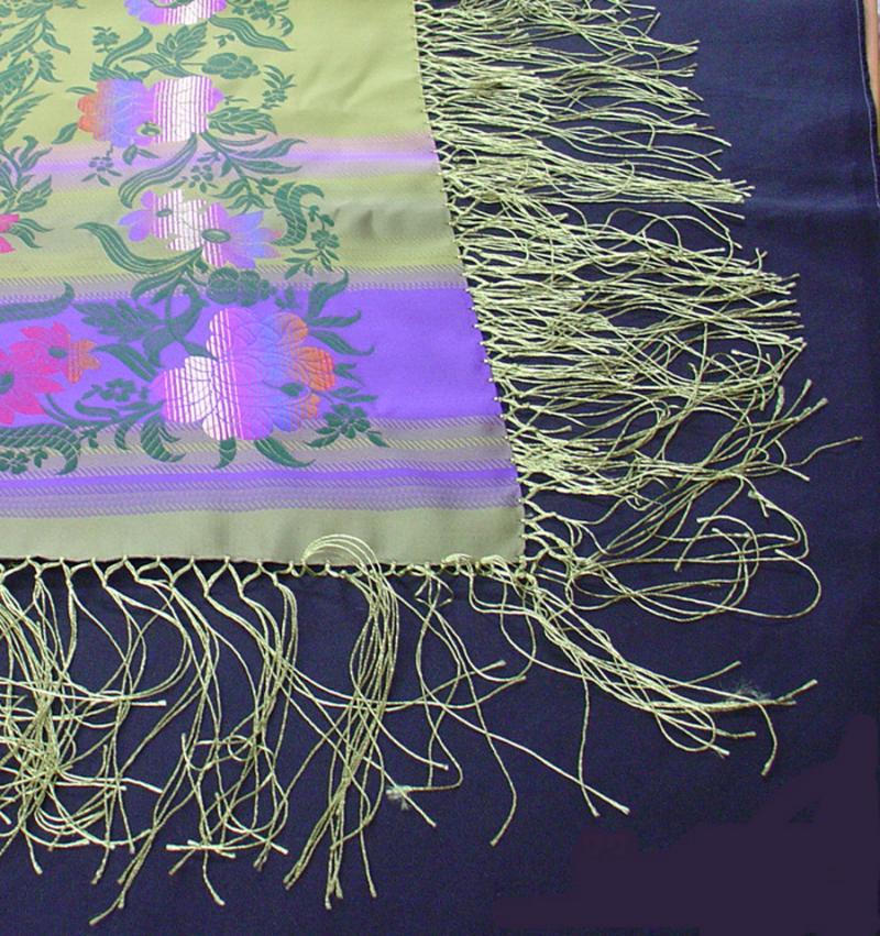 2010-01-23_15-13-17ruta_borovnicka